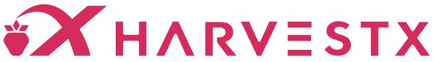 HarvestX