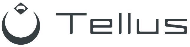 株式会社Tellus