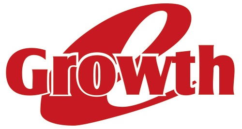 イーグロース株式会社