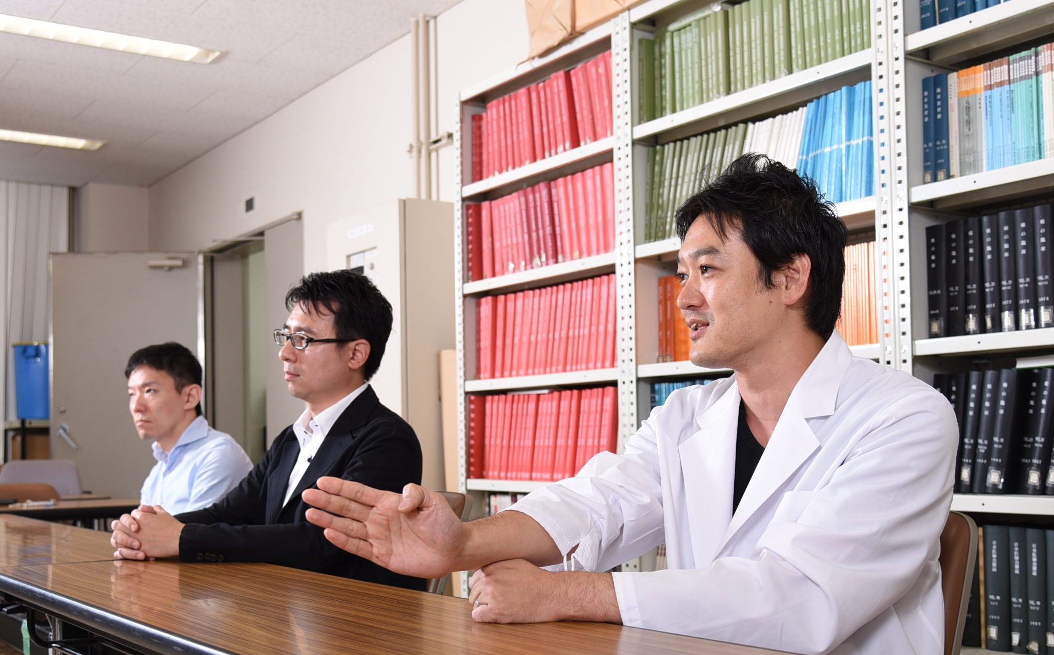 イーグロース株式会社