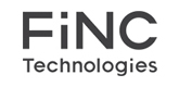 FiNC Technologies