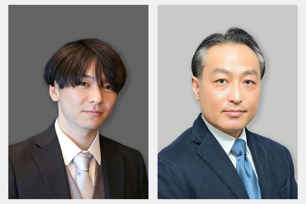 株式会社インフォメーション・ディベロプメント / SBI R3 Japan株式会社