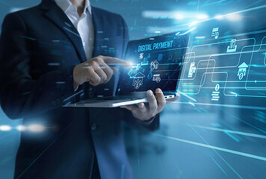 スピーディーな導入・立ち上げ