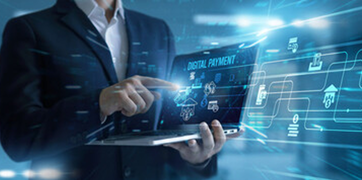 スピーディーな導入・立ち上げ