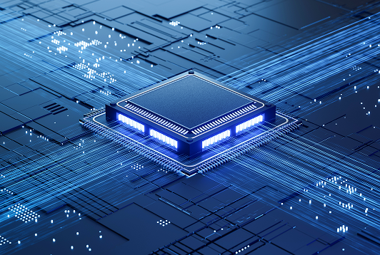 高性能「NVIDIA」GPUを活用した優れたコストパフォーマンス