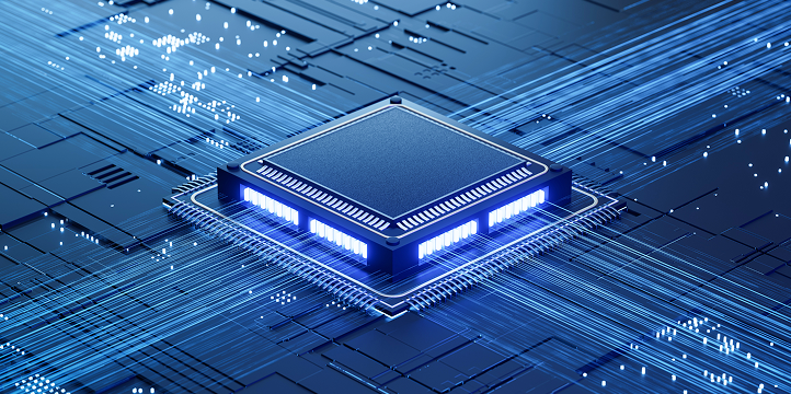 高性能「NVIDIA」GPUを活用した優れたコストパフォーマンス