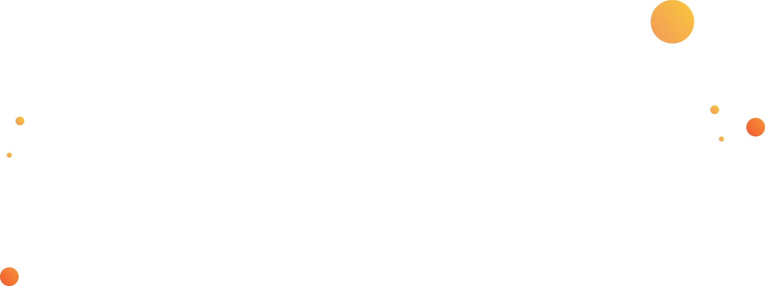 高火力シリーズ