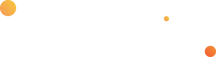 高火力シリーズ