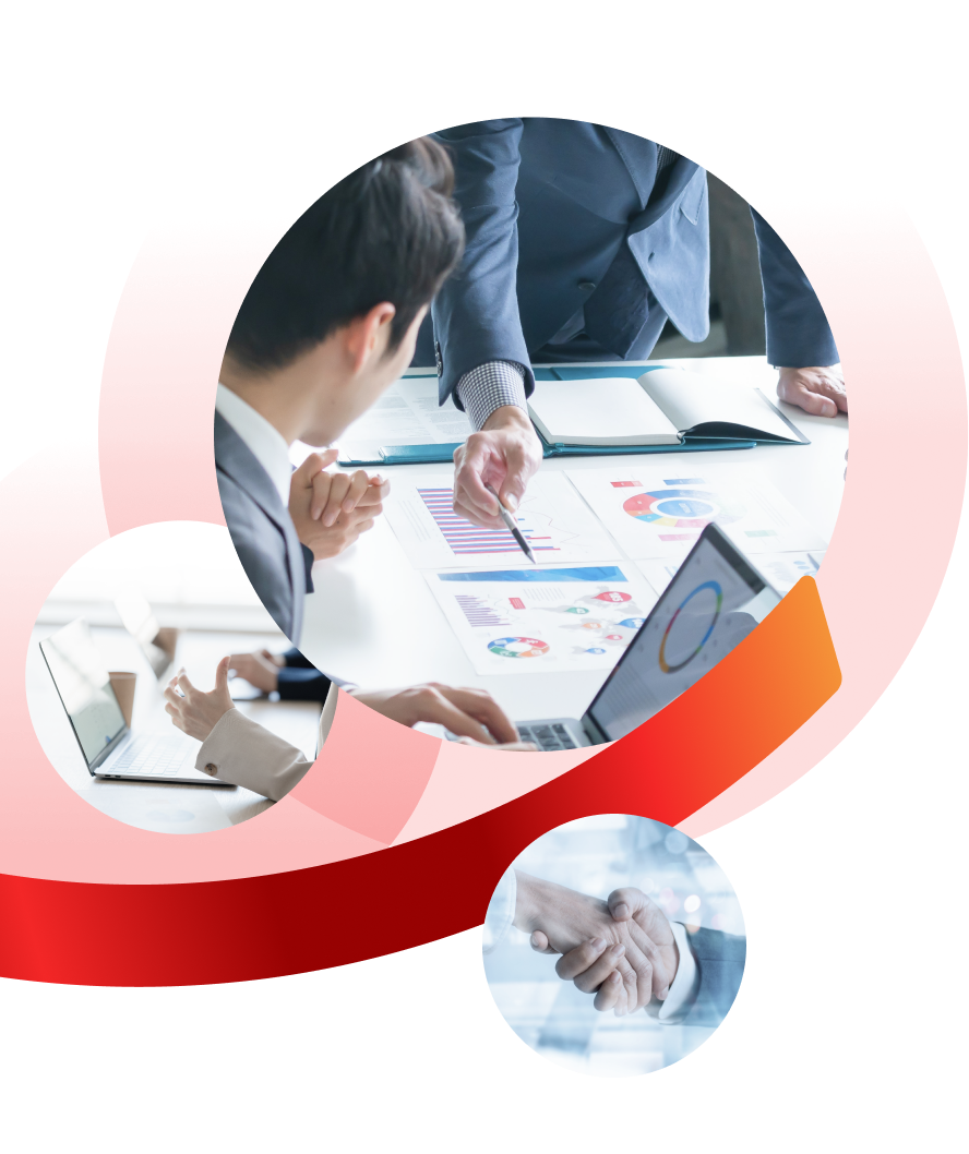 GENIAC等特別支援パッケージ