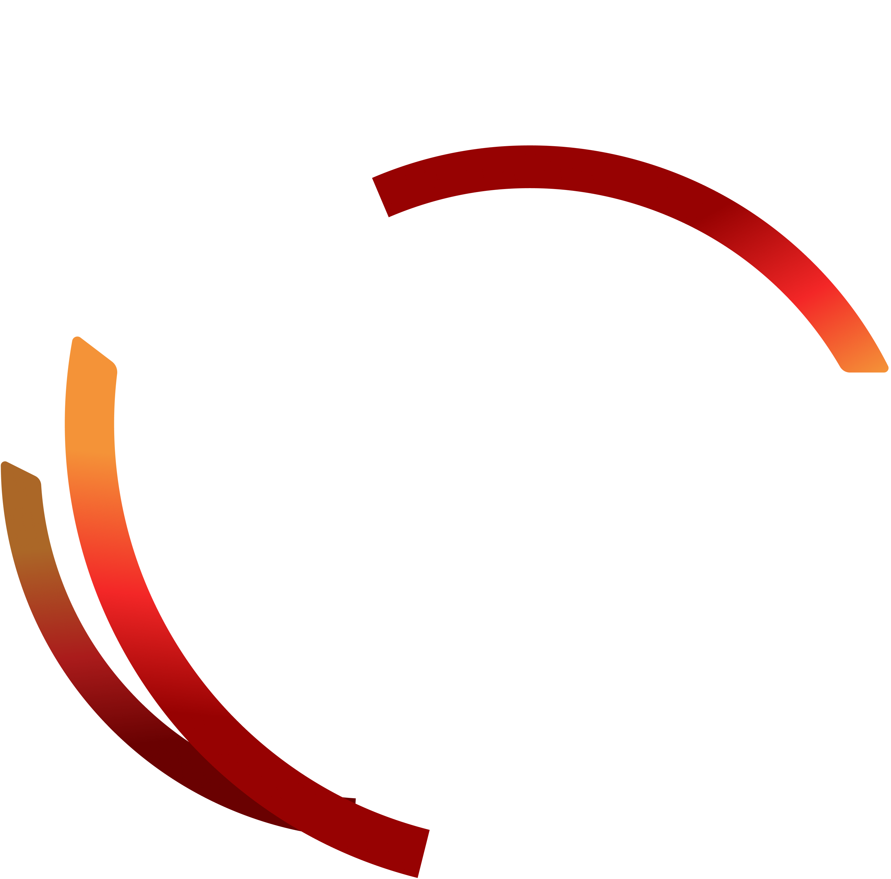 高火力シリーズ