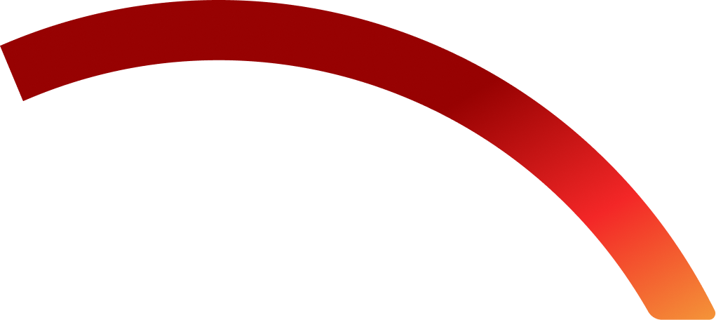 高火力シリーズ