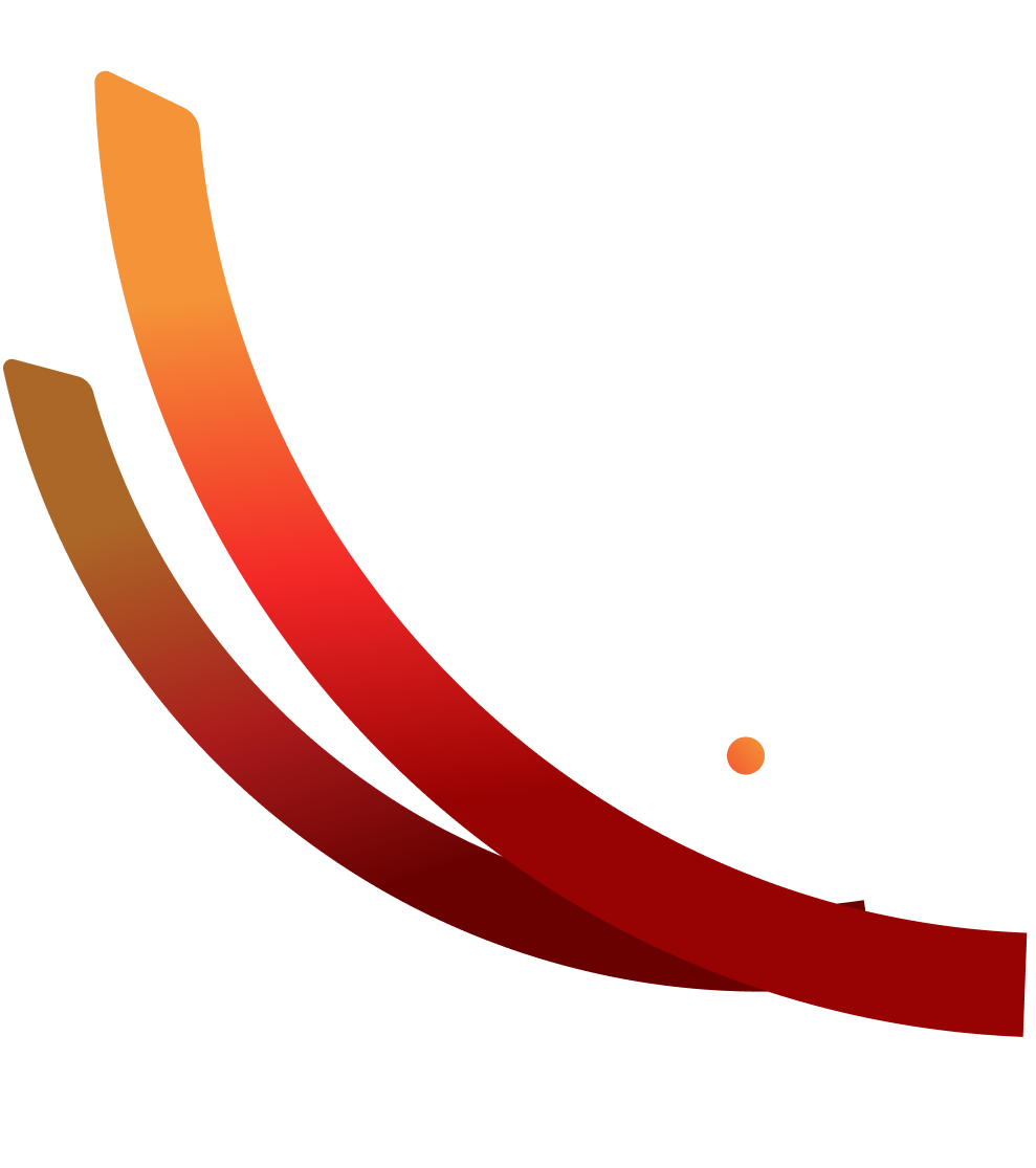 高火力シリーズ