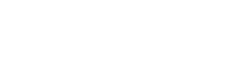 高火力 DOK