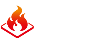 高火力