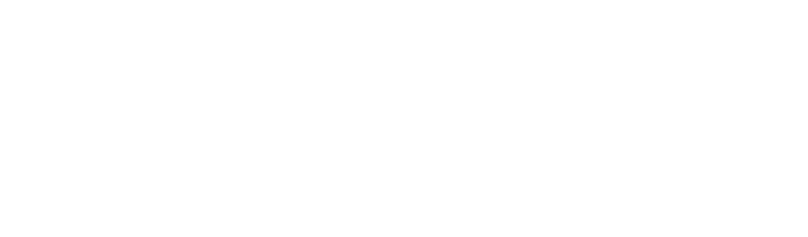 高火力 PHY