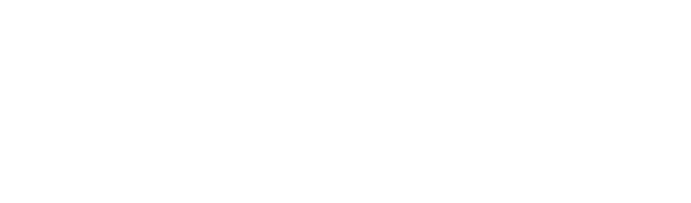 高火力 DOK