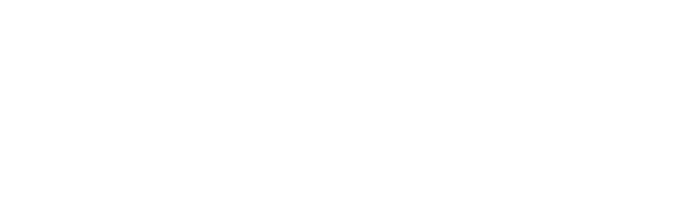高火力 VRT