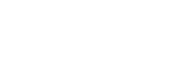 高火力 PHY