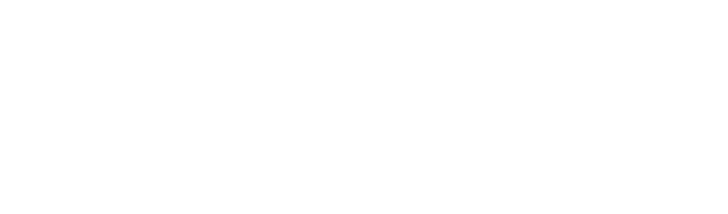 高火力 VRT